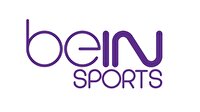 beIN Sports ( LİG TV ) 12. hafta maç özetleri izle