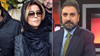 Gülben Ergen ve Erhan Çelik uzlaşmayı kabul etmedi