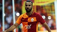 Yasin Öztekin nargile içerken görüntülendi