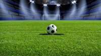 Süper Lig puan durumu ve 12. hafta toplu maç sonuçları