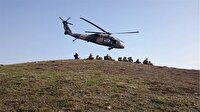 MKP'nin bölge sorumlusu öldürüldü