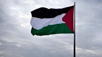 Filistin Varşova Uluslararası Kayıp ve Zarar Mekanizması üyesi odu