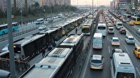 Ayda beş bin lira kazanca soruşturma