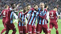Trabzonspor Osmanlıspor maçı saat kaçta? Trabzon Osmanlı canlı izle