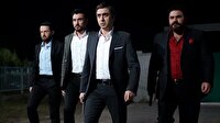 Kurtlar Vadisi yeni ismiyle ekrana dönüyor