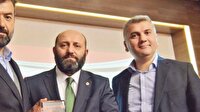 ÖNDER’li gençler
yeni başkanını seçti