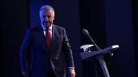 Türkiye'den e-ticaret hamlesi