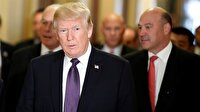 Trump Haiti'li göçmenlere 18 ay mühlet verdi