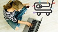 e-ticarete sıkı denetim