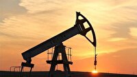 Venezuela'da petrol şirketine 'yolsuzluk' gözaltısı