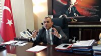 Tunceli'de 562 kişiye istihdam müjdesi-Tunceli yerel haber