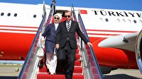 65 yıl sonra bir ilk