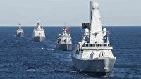 TSK ile NATO ortak tatbikatı başlıyor