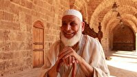60 yıl sonra Türkiye’ye geliyor