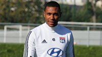Eski Beşiktaşlı Marcelo Lyon'da parlıyor