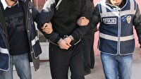 Muğla'da göçmen kaçakçılığı yapan 4 kişi tutuklandı!