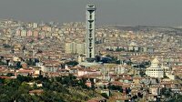 Sandıktan evet çıkarsa patlatılarak yıkılacak