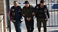 Bylock kullanıcısı firari avukat tutuklandı