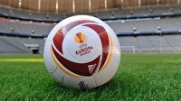Avrupa Ligi puan durumu 2017 ve temsilcilerimizin durumu