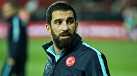 Monaco Arda için devreye girdi