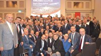 Ankara yeniden Avrupa’ya uçuyor