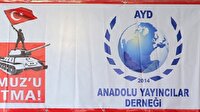 Medyada ayrımcılık: O ödülü reddettik!