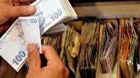 Türkiye EBRD'nin yatırımlarında ilk sırada