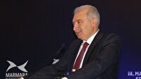 Mevlüt Uysal 150 avukatla Silivri'de olacak