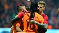 Serdar Aziz ameliyat olmayı reddetti