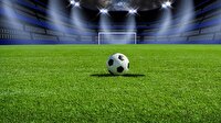 Süper Lig puan durumu ve Süper Lig’de son durum tablosu