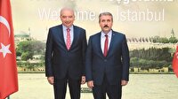 150 avukatla
Silivri’de olacak