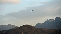 Tunceli'de 4 terörist öldürüldü