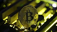 Bitcoin 9 bin doları aştı: Merkez Bankaları temkinli