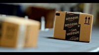 Amazon Türkiye pazarına giriyor
