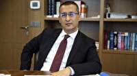 Erdoğan'ın avukatı: Evraklar sahte Kılıçdaroğlu savcılığa suç duyurusunda bulunsun