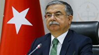 Bakan Yılmaz’dan ücretli öğretmenlere müjde