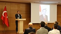 'Türkiye Maarif Vakfı Nijerya'da tescil işlemlerini başlatacak'