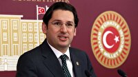 CHP'li eski vekil Erdemir'e Rıza Sarraf dosyasında yakalama kararı