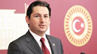 Kumpasta eski CHP’li vekil var