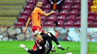 Yasin Öztekin Ocak'ta imzalayacak