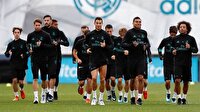 Marcelo vergi kaçırdığını kabul etti