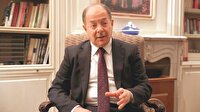 30 milyar dolar
iddiası da yalan