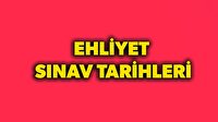 Ehliyet sınavından geçmek için sınavdan kaç puan almak gerekir?