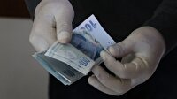 10 milyar lira vatandaşın cebinde kaldı
