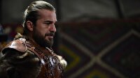 Engin Altan Düzyatan: Çok zor kazanıyoruz