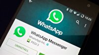 WhatsApp'a neden girilmiyor? WhatsApp'ta yaşanan sorun ne zaman düzelir?