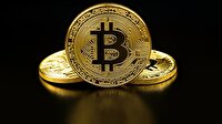 SPK'dan Bitcoin açıklaması
