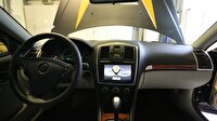 Yerli otomobile 4 model