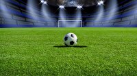 Canlı: Süper Lig puan durumu ve toplu sonuçları