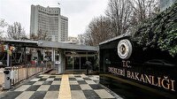 Türkiye IMO Konsey üyeliğine tekrar seçildi
